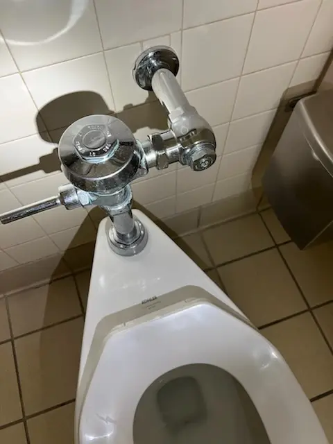 Fixture installation and repair for Repiping in Paisley